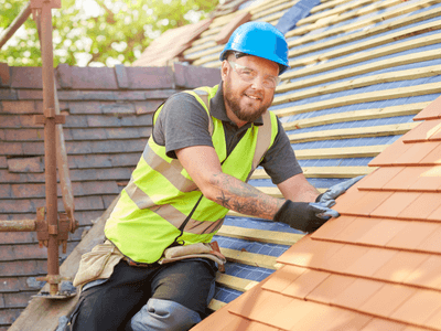 About Siding Replacement LLC Bluewater, NM